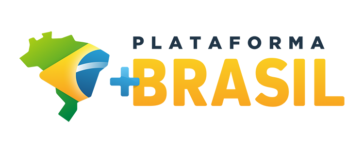 Presidente da República sanciona decreto que institui a Plataforma +Brasil Presidente da República sanciona decreto que institui a Plataforma +Brasil