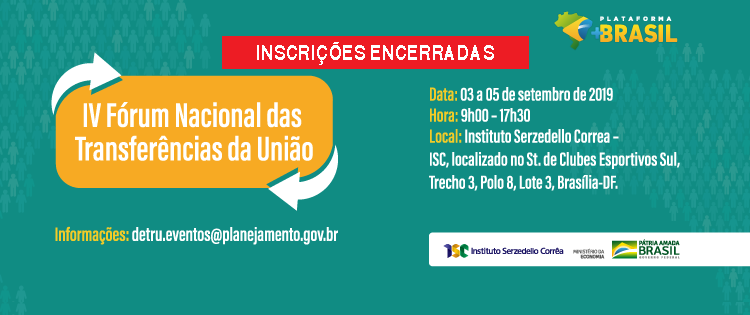 IV Forum nacional 2019_imagem1