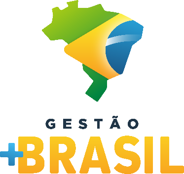 Ministério da Economia publica Instrução Normativa sobre o Modelo de Excelência em Gestão das Transferências da União – MEG-Tr Ministério da Economia publica Instrução Normativa sobre o Modelo de Excelência em Gestão das Transferências da União – MEG-Tr